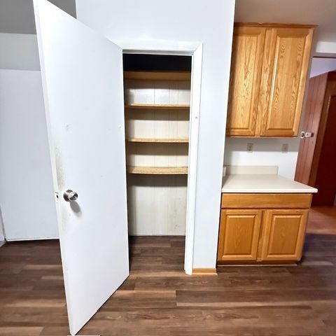 Tiny photo for 804 HILLSIDE Drive, Streamwood, IL 60107 (MLS # 12563543)