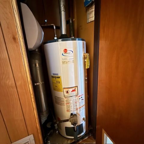 Tiny photo for 804 HILLSIDE Drive, Streamwood, IL 60107 (MLS # 12563543)