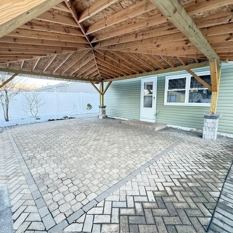 Tiny photo for 804 HILLSIDE Drive, Streamwood, IL 60107 (MLS # 12563543)