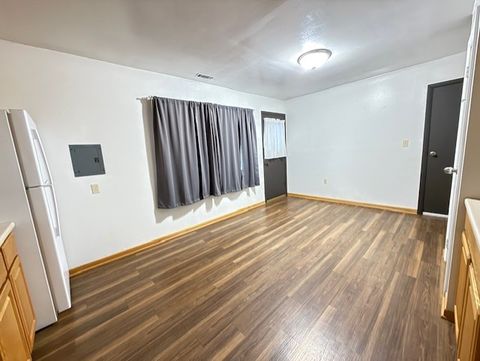 Tiny photo for 804 HILLSIDE Drive, Streamwood, IL 60107 (MLS # 12563543)