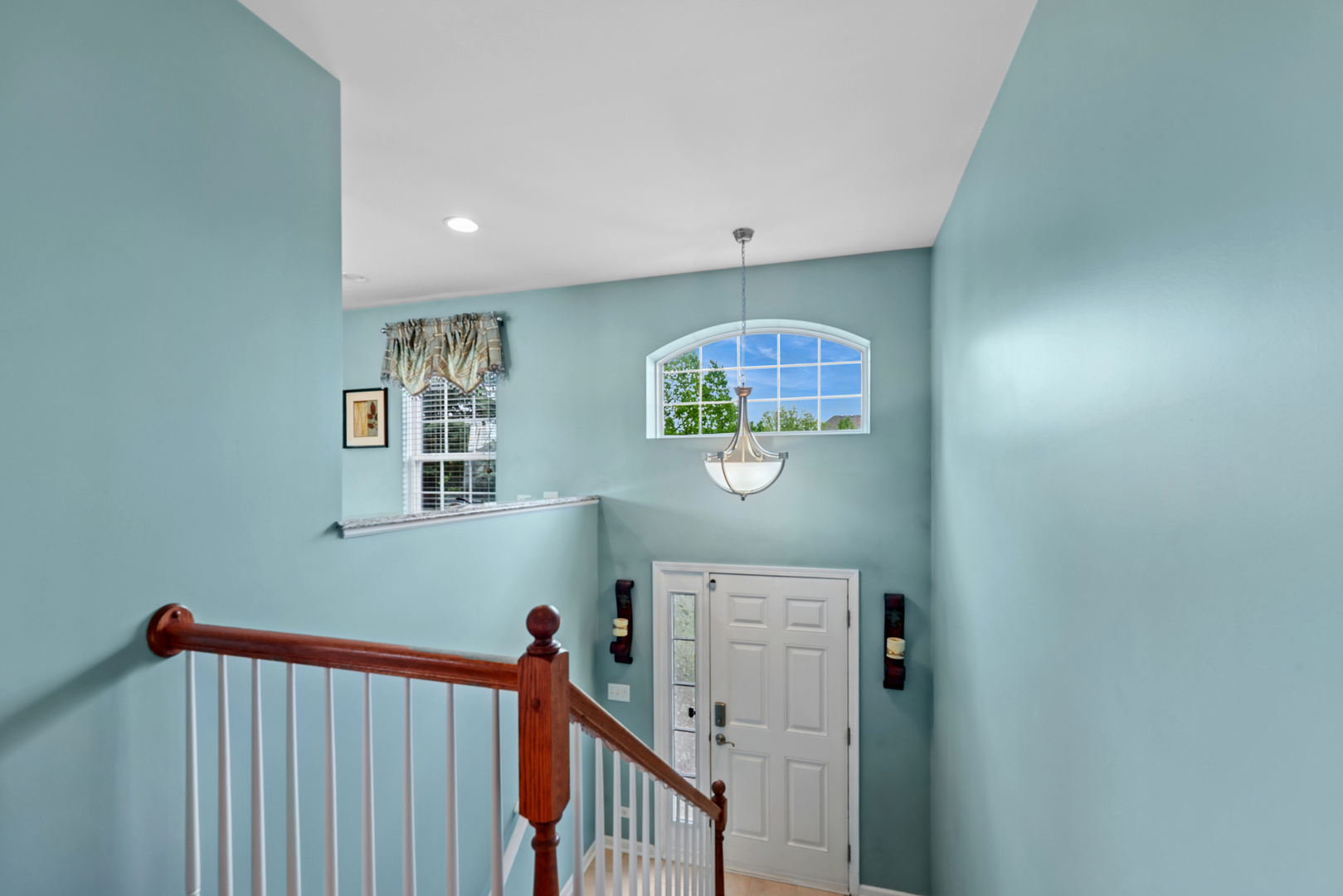 1009 Alberta Road