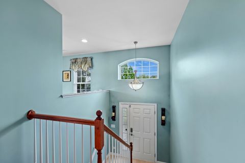 Tiny photo for 1009 Alberta Road, Elgin, IL 60124 (MLS # 12637082)