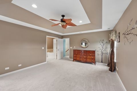 Tiny photo for 1009 Alberta Road, Elgin, IL 60124 (MLS # 12637082)