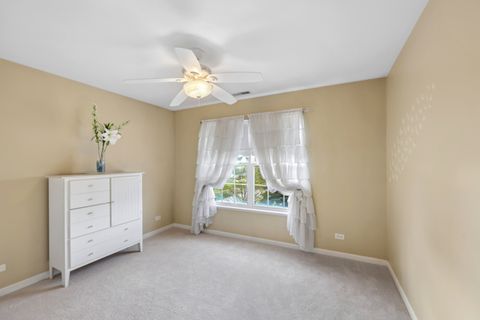 Tiny photo for 1009 Alberta Road, Elgin, IL 60124 (MLS # 12637082)