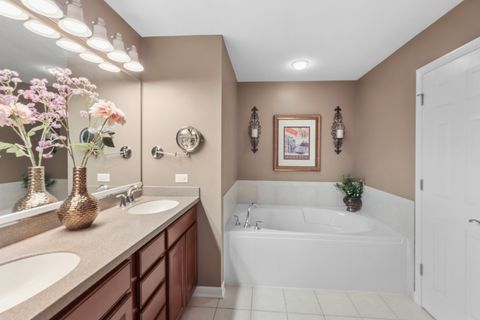 Tiny photo for 1009 Alberta Road, Elgin, IL 60124 (MLS # 12637082)