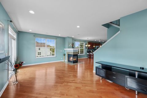 Tiny photo for 1009 Alberta Road, Elgin, IL 60124 (MLS # 12637082)