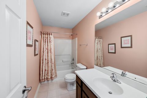 Tiny photo for 1009 Alberta Road, Elgin, IL 60124 (MLS # 12637082)