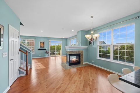 Tiny photo for 1009 Alberta Road, Elgin, IL 60124 (MLS # 12637082)