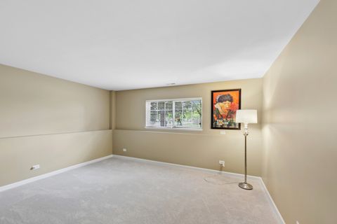 Tiny photo for 1009 Alberta Road, Elgin, IL 60124 (MLS # 12637082)