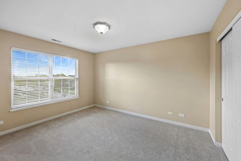Tiny photo for 1009 Alberta Road, Elgin, IL 60124 (MLS # 12637082)