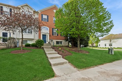 Photo of 1009 Alberta Road, Elgin, IL 60124 (MLS # 12637082)