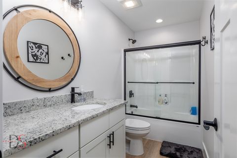 Tiny photo for 40 Waterside Way, Ottawa, IL 61350 (MLS # 12483497)