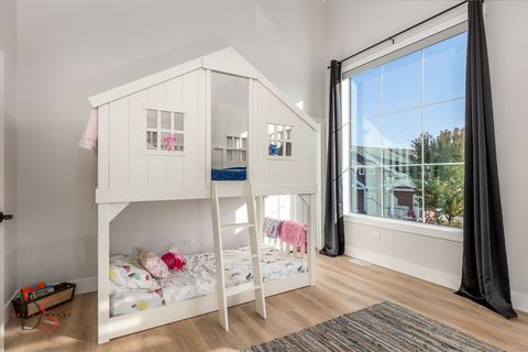 Tiny photo for 40 Waterside Way, Ottawa, IL 61350 (MLS # 12483497)