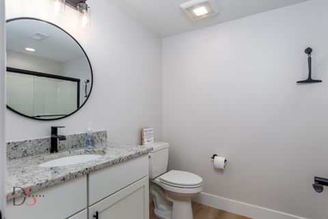 Tiny photo for 40 Waterside Way, Ottawa, IL 61350 (MLS # 12483497)