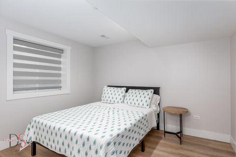 Tiny photo for 40 Waterside Way, Ottawa, IL 61350 (MLS # 12483497)