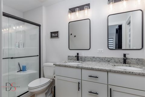 Tiny photo for 40 Waterside Way, Ottawa, IL 61350 (MLS # 12483497)