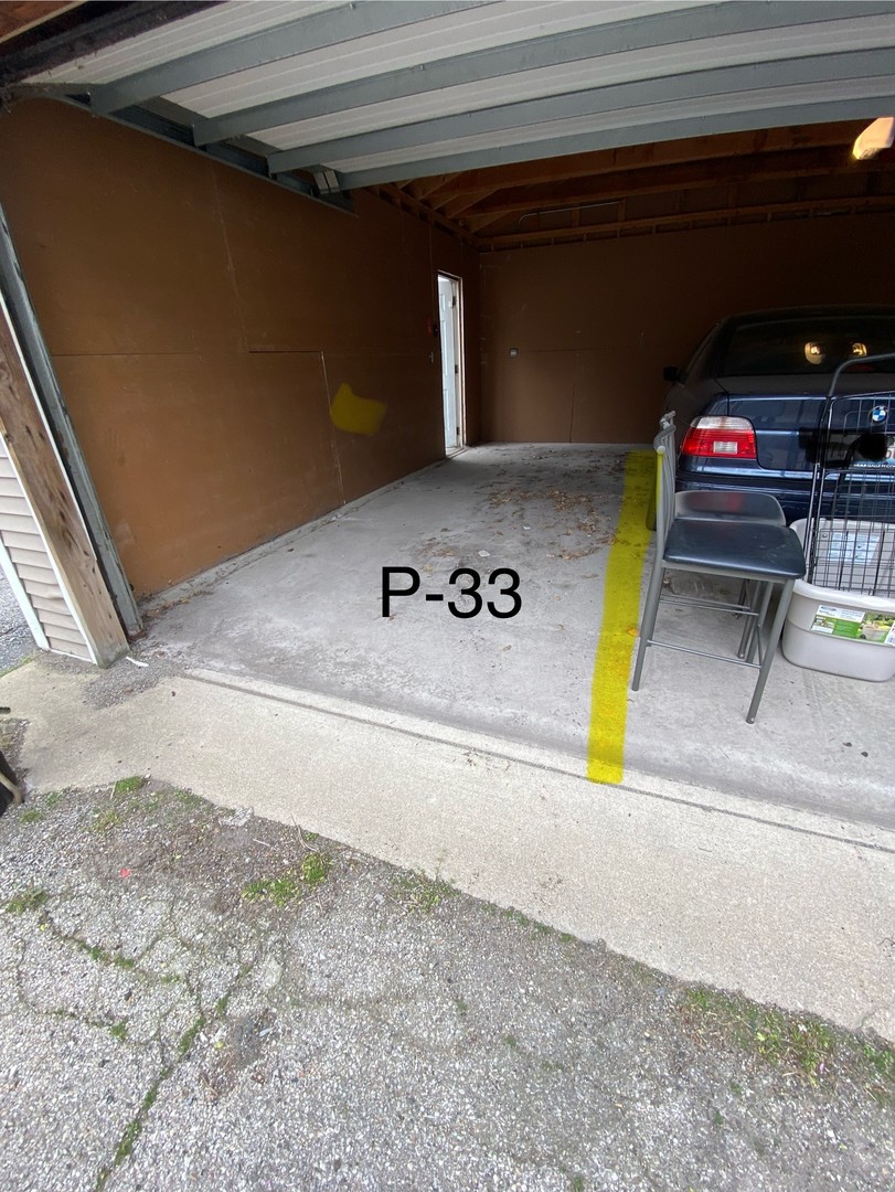 2720 W CORTLAND Street P-33