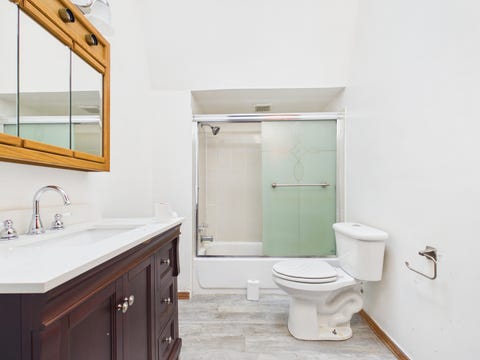 Tiny photo for 340 156TH Place, Calumet City, IL 60409 (MLS # 12637185)