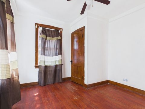 Tiny photo for 340 156TH Place, Calumet City, IL 60409 (MLS # 12637185)
