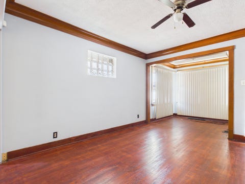 Tiny photo for 340 156TH Place, Calumet City, IL 60409 (MLS # 12637185)