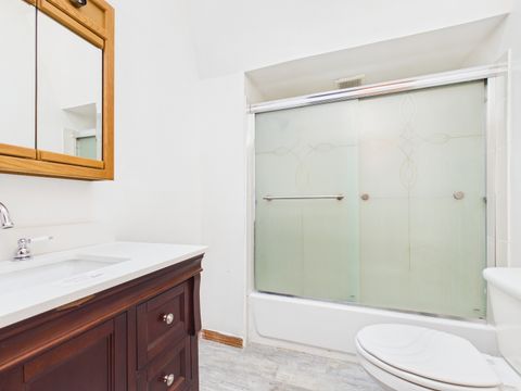 Tiny photo for 340 156TH Place, Calumet City, IL 60409 (MLS # 12637185)
