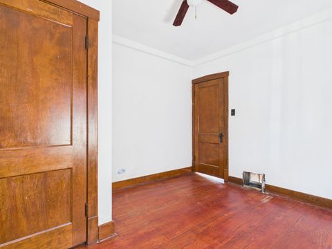 Tiny photo for 340 156TH Place, Calumet City, IL 60409 (MLS # 12637185)