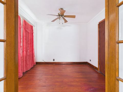 Tiny photo for 340 156TH Place, Calumet City, IL 60409 (MLS # 12637185)
