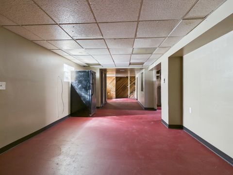 Tiny photo for 340 156TH Place, Calumet City, IL 60409 (MLS # 12637185)