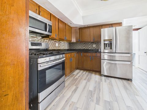 Tiny photo for 340 156TH Place, Calumet City, IL 60409 (MLS # 12637185)