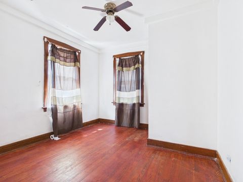 Tiny photo for 340 156TH Place, Calumet City, IL 60409 (MLS # 12637185)