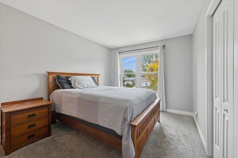 Tiny photo for 623 Cochise Circle, Bolingbrook, IL 60440 (MLS # 12501664)