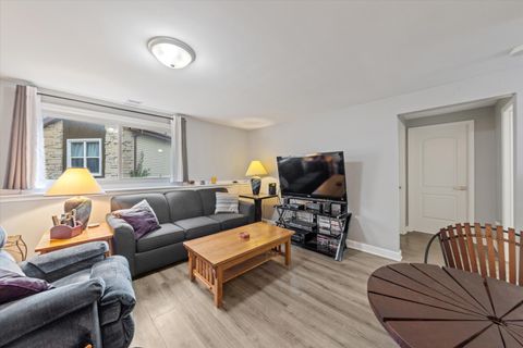 Tiny photo for 623 Cochise Circle, Bolingbrook, IL 60440 (MLS # 12501664)