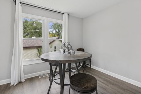 Tiny photo for 623 Cochise Circle, Bolingbrook, IL 60440 (MLS # 12501664)