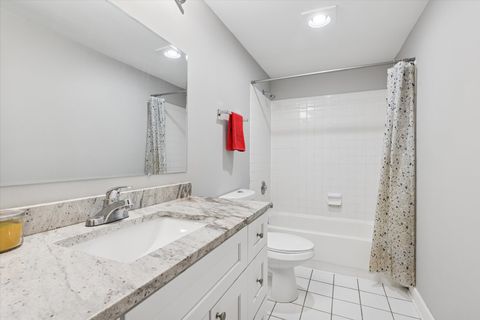 Tiny photo for 623 Cochise Circle, Bolingbrook, IL 60440 (MLS # 12501664)