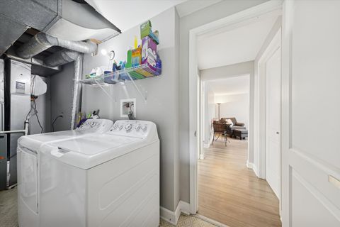 Tiny photo for 623 Cochise Circle, Bolingbrook, IL 60440 (MLS # 12501664)