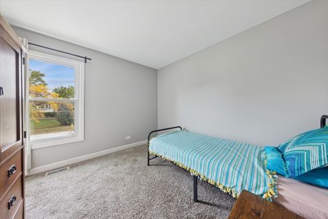 Tiny photo for 623 Cochise Circle, Bolingbrook, IL 60440 (MLS # 12501664)