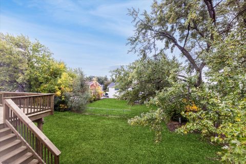 Tiny photo for 623 Cochise Circle, Bolingbrook, IL 60440 (MLS # 12501664)