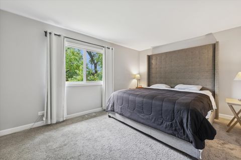 Tiny photo for 623 Cochise Circle, Bolingbrook, IL 60440 (MLS # 12501664)