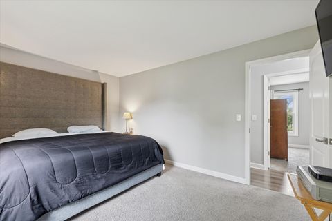 Tiny photo for 623 Cochise Circle, Bolingbrook, IL 60440 (MLS # 12501664)