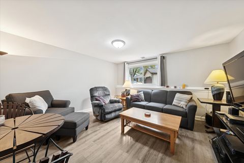 Tiny photo for 623 Cochise Circle, Bolingbrook, IL 60440 (MLS # 12501664)