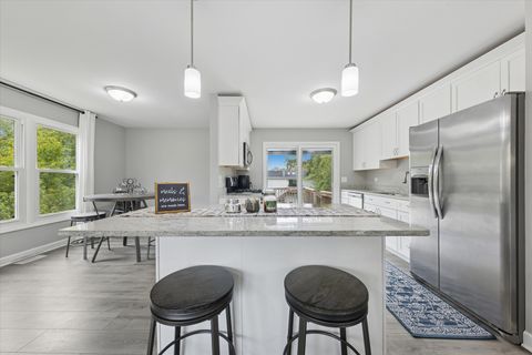 Tiny photo for 623 Cochise Circle, Bolingbrook, IL 60440 (MLS # 12501664)