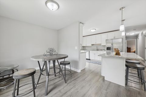 Tiny photo for 623 Cochise Circle, Bolingbrook, IL 60440 (MLS # 12501664)