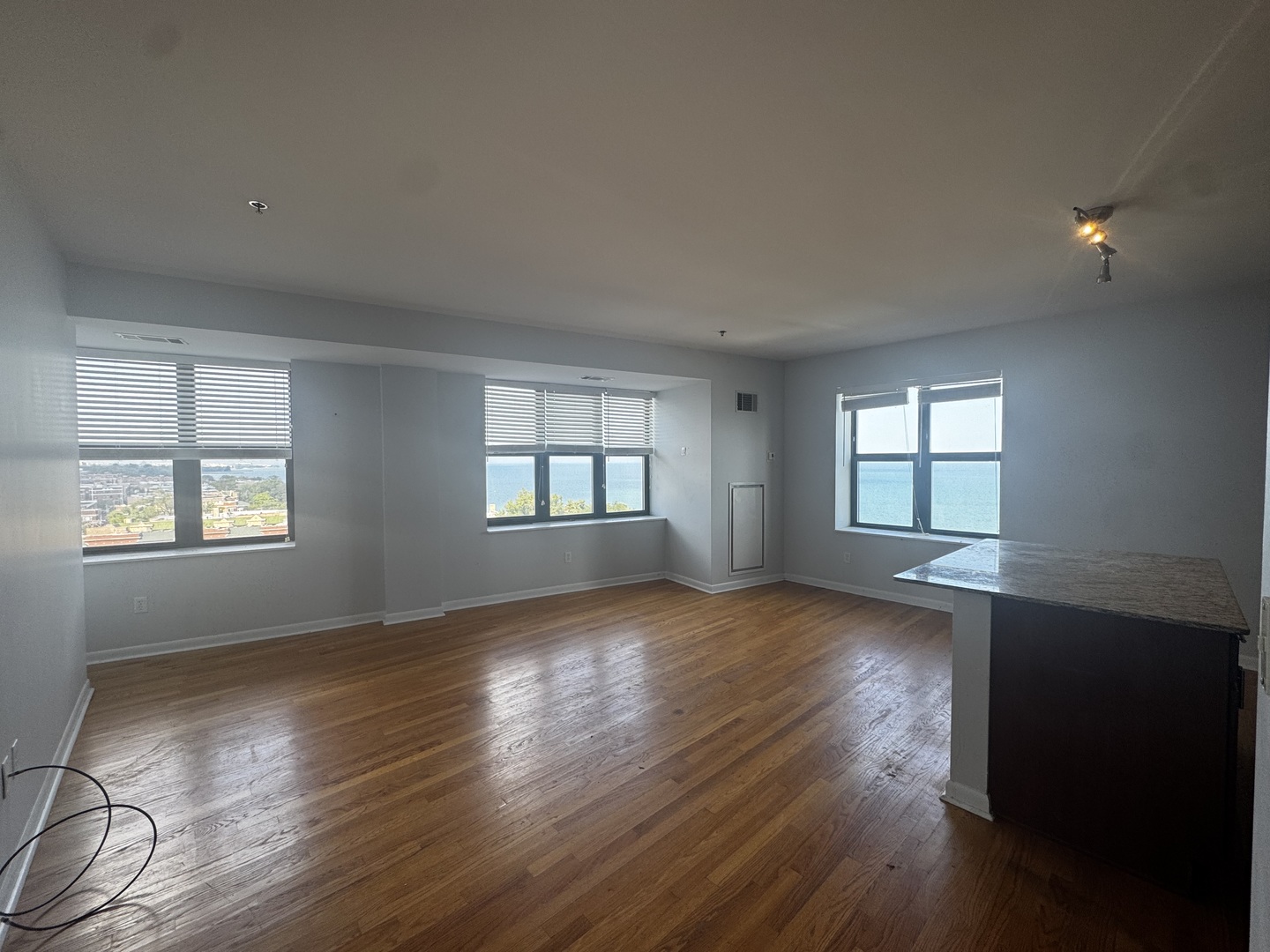 1337 W Fargo Avenue 601