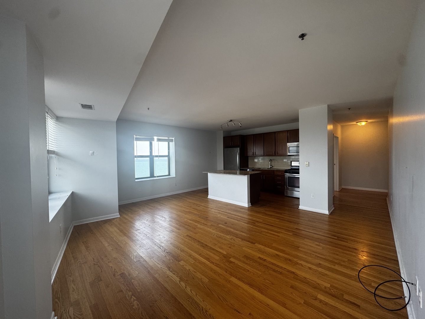 1337 W Fargo Avenue 601