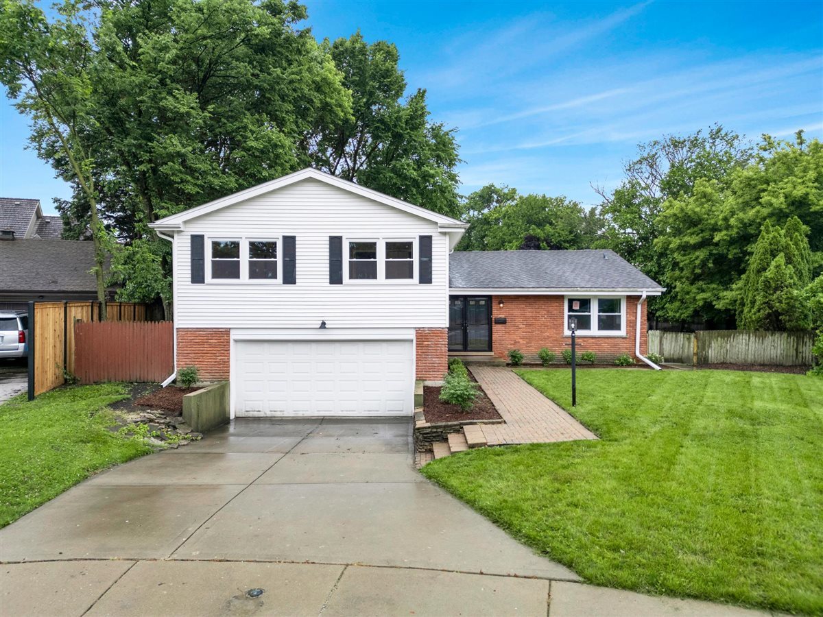 2309 Malik Court