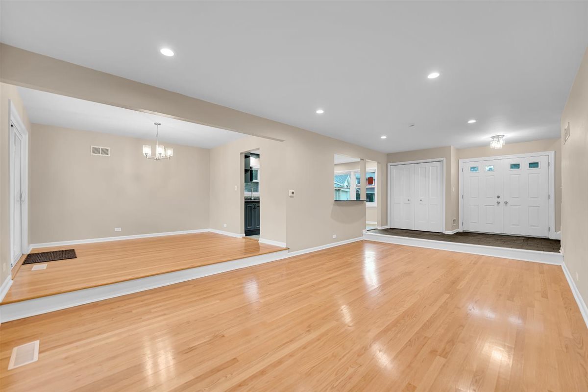 2309 Malik Court