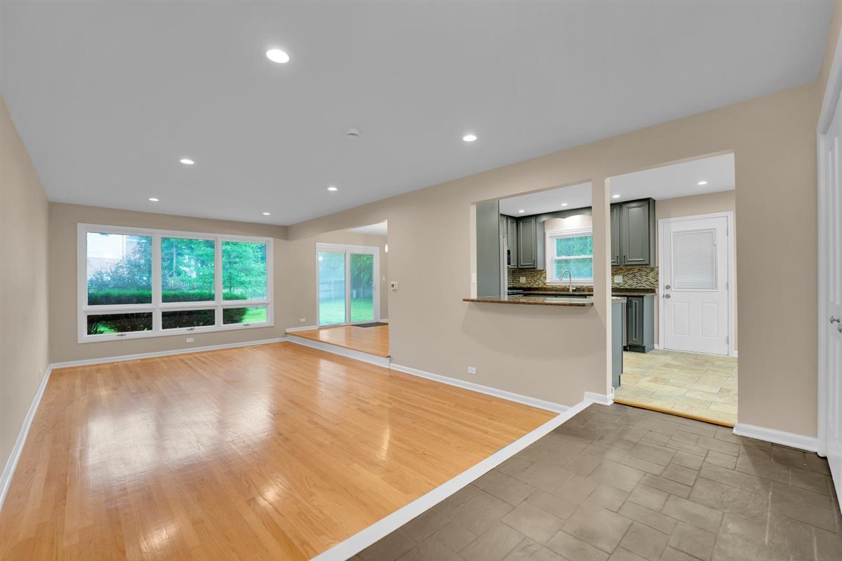 2309 Malik Court