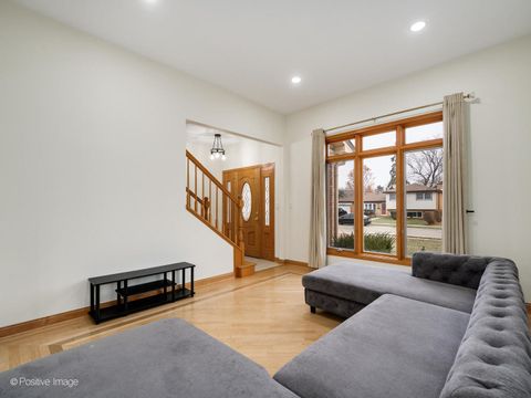 359 Gilbert Drive Wood Dale IL 60191