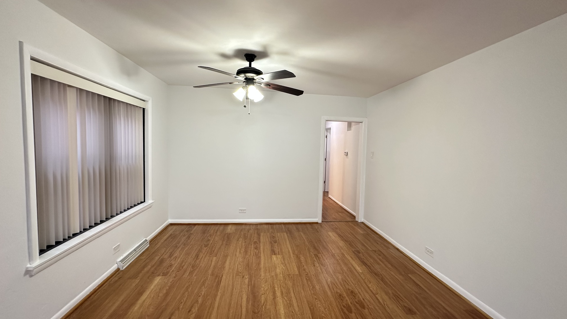 2745 W Berwyn Avenue 1