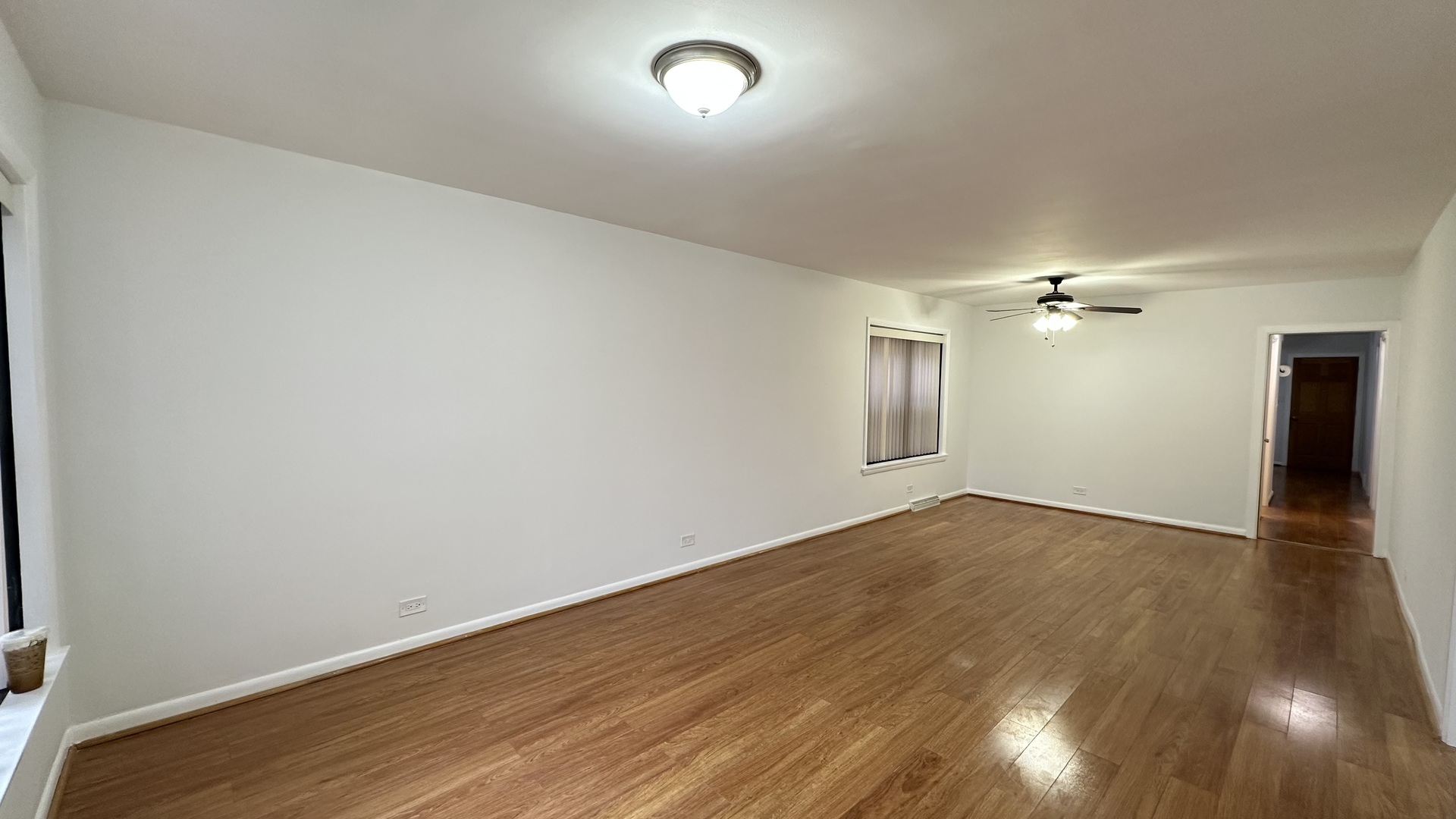 2745 W Berwyn Avenue 1